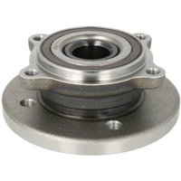 Radlagersatz FEBI BILSTEIN 22315 Radlagersatz FEBI BILSTEIN 22315 von Febi