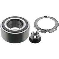 Radlagersatz FEBI BILSTEIN 23331 Radlagersatz FEBI BILSTEIN 23331 von Febi