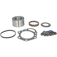 Radlagersatz FEBI BILSTEIN 23489 Radlagersatz FEBI BILSTEIN 23489 von Febi