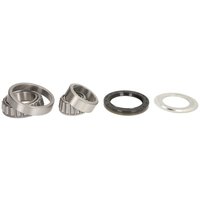Radlagersatz FEBI BILSTEIN 23625 Radlagersatz FEBI BILSTEIN 23625 von Febi