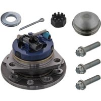 Radlagersatz FEBI BILSTEIN 24164 Radlagersatz FEBI BILSTEIN 24164 von Febi