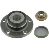 Radlagersatz FEBI BILSTEIN 24224 Radlagersatz FEBI BILSTEIN 24224 von Febi