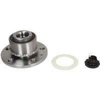 Radlagersatz FEBI BILSTEIN 24414 Radlagersatz FEBI BILSTEIN 24414 von Febi