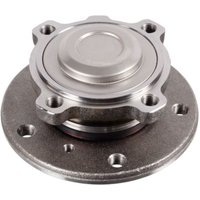 Radlagersatz FEBI BILSTEIN 24571 Radlagersatz FEBI BILSTEIN 24571 von Febi