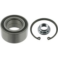 Radlagersatz FEBI BILSTEIN 26310 Radlagersatz FEBI BILSTEIN 26310 von Febi