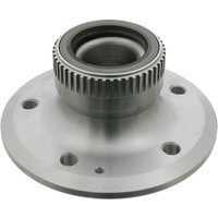Radlagersatz FEBI BILSTEIN 28384 Radlagersatz FEBI BILSTEIN 28384 von Febi