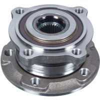 Radlagersatz FEBI BILSTEIN 28491 Radlagersatz FEBI BILSTEIN 28491 von Febi