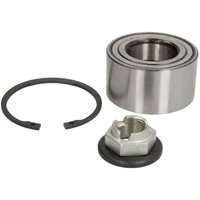 Radlagersatz FEBI BILSTEIN 29473 Radlagersatz FEBI BILSTEIN 29473 von Febi