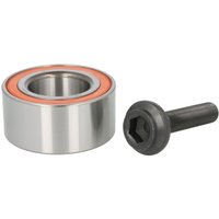 Radlagersatz FEBI BILSTEIN 29872 Radlagersatz FEBI BILSTEIN 29872 von Febi