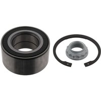 Radlagersatz FEBI BILSTEIN 32044 Radlagersatz FEBI BILSTEIN 32044 von Febi
