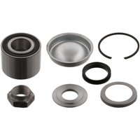 Radlagersatz FEBI BILSTEIN 34924 Radlagersatz FEBI BILSTEIN 34924 von Febi