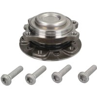 Radlagersatz FEBI BILSTEIN 36289 Radlagersatz FEBI BILSTEIN 36289 von Febi