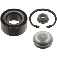 Radlagersatz FEBI BILSTEIN 37549 Radlagersatz FEBI BILSTEIN 37549 von Febi