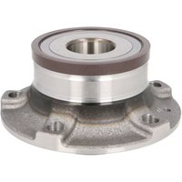 Radlagersatz FEBI BILSTEIN 38550 Radlagersatz FEBI BILSTEIN 38550 von Febi