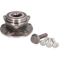 Radlagersatz FEBI BILSTEIN 40658 Radlagersatz FEBI BILSTEIN 40658 von Febi