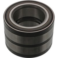 Radlagersatz FEBI BILSTEIN 45690 Radlagersatz FEBI BILSTEIN 45690 von Febi