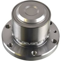 Radlagersatz mit Nabe FEBI BILSTEIN 178854 Radlagersatz mit Nabe FEBI BILSTEIN 178854 von Febi