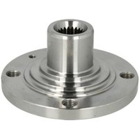 Radnabe FEBI BILSTEIN 03368 Radnabe FEBI BILSTEIN 03368 von Febi