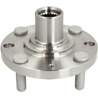 Radnabe FEBI BILSTEIN 102192 von Febi