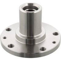 Radnabe FEBI BILSTEIN 14967 Radnabe FEBI BILSTEIN 14967 von Febi