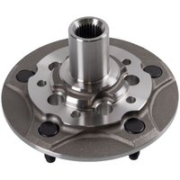 Radnabe FEBI BILSTEIN 172746 Radnabe FEBI BILSTEIN 172746 von Febi