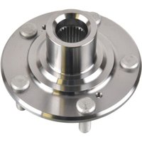Radnabe FEBI BILSTEIN 179139 Radnabe FEBI BILSTEIN 179139 von Febi