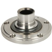 Radnabe FEBI BILSTEIN 18344 Radnabe FEBI BILSTEIN 18344 von Febi