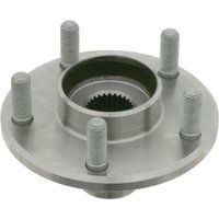 Radnabe FEBI BILSTEIN 24351 Radnabe FEBI BILSTEIN 24351 von Febi