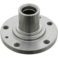 Radnabe FEBI BILSTEIN 28232 Radnabe FEBI BILSTEIN 28232 von Febi