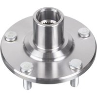 Radnabe FEBI BILSTEIN 28239 Radnabe FEBI BILSTEIN 28239 von Febi
