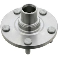Radnabe FEBI BILSTEIN 28246 Radnabe FEBI BILSTEIN 28246 von Febi