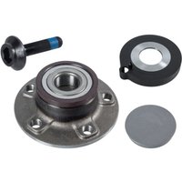 Radnabe FEBI BILSTEIN 36650 Radnabe FEBI BILSTEIN 36650 von Febi
