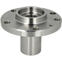 Radnabe FEBI BILSTEIN 49021 Radnabe FEBI BILSTEIN 49021 von Febi