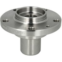 Radnabe FEBI BILSTEIN 49022 Radnabe FEBI BILSTEIN 49022 von Febi