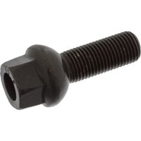 Radschraube FEBI BILSTEIN 46623 Radschraube FEBI BILSTEIN 46623 von Febi