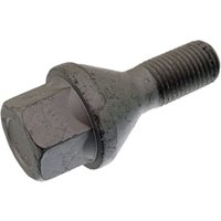 Radschraube FEBI BILSTEIN 46684 von Febi