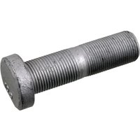 Radschraube FEBI BILSTEIN 19555 Radschraube FEBI BILSTEIN 19555 von Febi