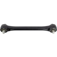 Reaktionsbalken FEBI BILSTEIN FE171804 Reaktionsbalken FEBI BILSTEIN FE171804 von Febi