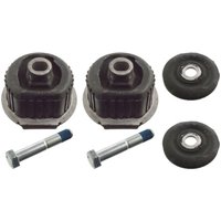 Reparaturkit der Hinterachse FEBI BILSTEIN 10154 von Febi