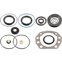 Reparatursatz, Lenksystem FEBI BILSTEIN 108375 Reparatursatz, Lenksystem FEBI BILSTEIN 108375 von Febi