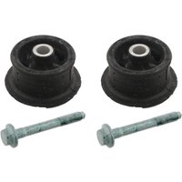 Reparatursatz, Achskörper FEBI BILSTEIN 31796 von Febi