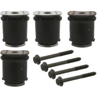 Reparatursatz, Achskörper FEBI BILSTEIN 32638 Reparatursatz, Achskörper FEBI BILSTEIN 32638 von Febi
