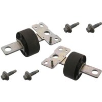 Reparatursatz, Achskörper FEBI BILSTEIN 43403 Reparatursatz, Achskörper FEBI BILSTEIN 43403 von Febi