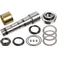 Reparatursatz, Achsschenkel FEBI BILSTEIN 104538 Reparatursatz, Achsschenkel FEBI BILSTEIN 104538 von Febi