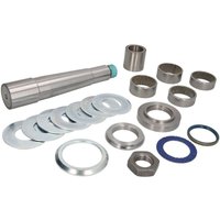 Reparatursatz, Achsschenkelbolzen FEBI BILSTEIN 104083 Reparatursatz, Achsschenkelbolzen FEBI BILSTEIN 104083 von Febi