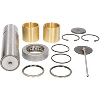 Reparatursatz, Achsschenkelbolzen FEBI BILSTEIN 06015 Reparatursatz, Achsschenkelbolzen FEBI BILSTEIN 06015 von Febi