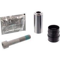Reparatursatz, Bremssattel FEBI BILSTEIN 107240 von Febi