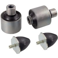 Reparatursatz, Fahrerhauslagerung FEBI BILSTEIN 174914 Reparatursatz, Fahrerhauslagerung FEBI BILSTEIN 174914 von Febi