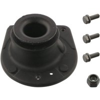 Reparatursatz, Federbeinstützlager FEBI BILSTEIN 38109 Reparatursatz, Federbeinstützlager FEBI BILSTEIN 38109 von Febi