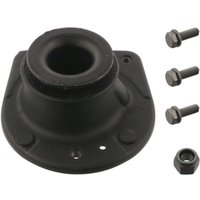 Reparatursatz, Federbeinstützlager ProKit FEBI BILSTEIN 38109 von Febi